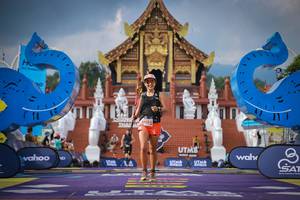 BIB: 6412
                            <button type="button" onclick="openModal(22700993)" class="btn btn-primary btn-sm float-right btn-popup" data-toggle="modal" data-target=".modal-high-quality">
                        <i class="fas fa-shopping-cart"></i> Add to Cart
                    </button>
                                            <button type="button" onclick="isThisMe(22700993, true)" class="btn btn-success btn-sm float-right btn-popup btn-isme hidden" data-toggle="tooltip" data-placement="bottom" title="นี่คือรูปของคุณใช่ไหม คลิกที่นี่เพื่อเอาเข้าอัลบั้ม">
                        <i class="fas fa-plus"></i> Add to album
                    </button>
                    <button type="button" onclick="isThisMe(22700993, false)" class="btn btn-warning btn-sm float-right btn-popup btn-isnotme hidden">
                        <i class="fas fa-ban"></i> Remove from album
                    </button>